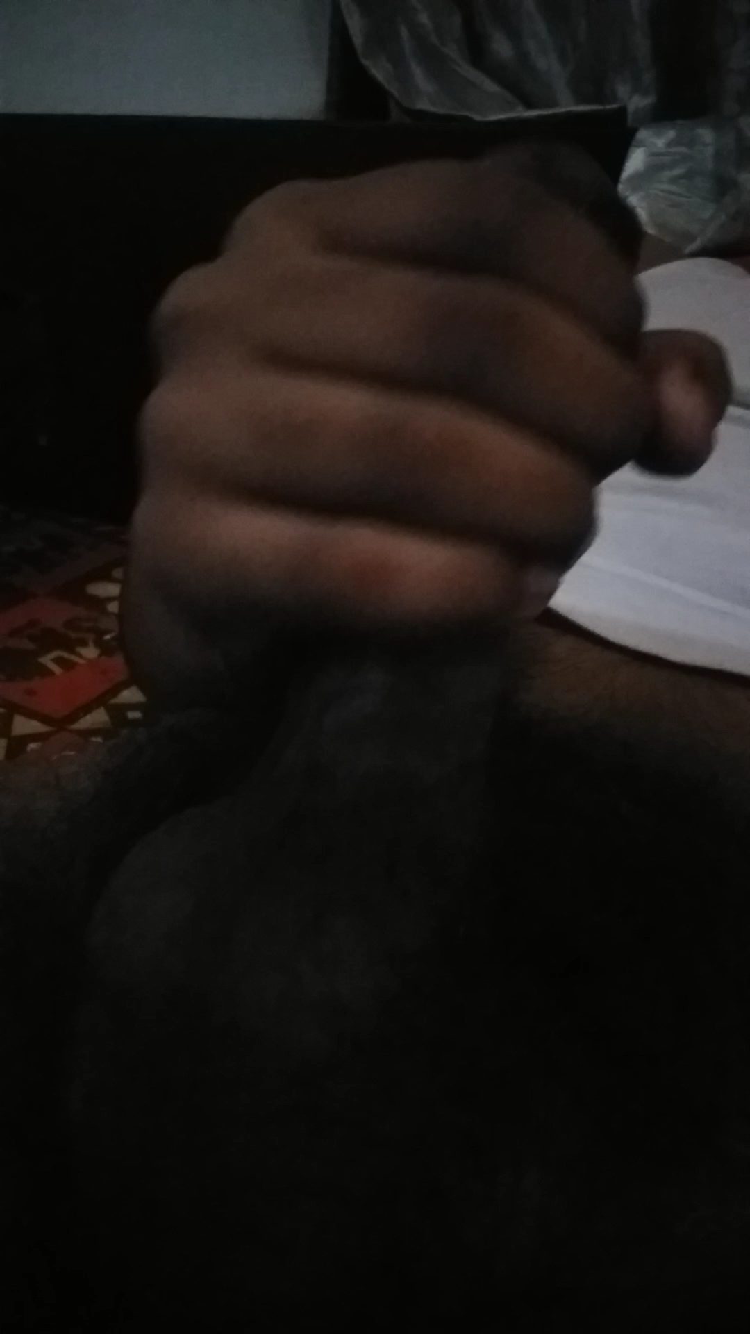 Big